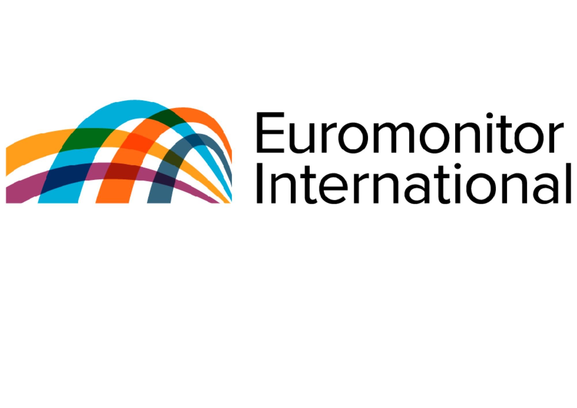 euromonitor