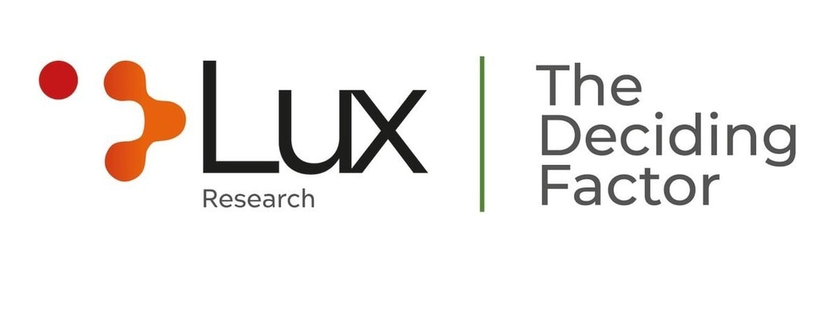 Lux Research