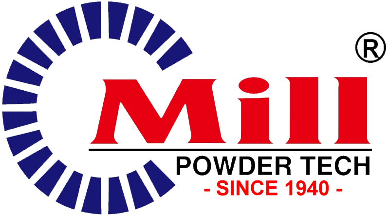 Mintel