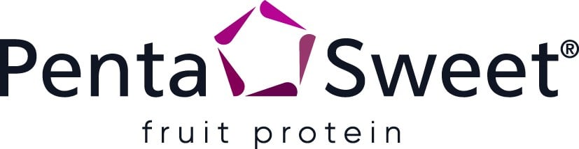 Everest Group