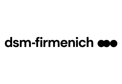 Mintel